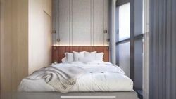 Sanctuary @ Newton (D11), Apartment #452618281